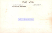 Load image into Gallery viewer, Dorset Postcard - Glebe Cottage, Litton Cheney   SW20187
