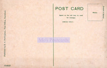 Load image into Gallery viewer, Worcestershire Postcard - Victoria Road, Stechford  SW20191
