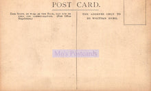 Load image into Gallery viewer, Cambridgeshire Postcard - Ely Cathedral From Railway  SW20198
