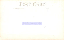 Load image into Gallery viewer, Bristol Postcard - Traffic and Pedestrians in Park Street SW20202
