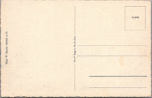 Load image into Gallery viewer, Austria Postcard - Seebad, Seeboden   SW17447
