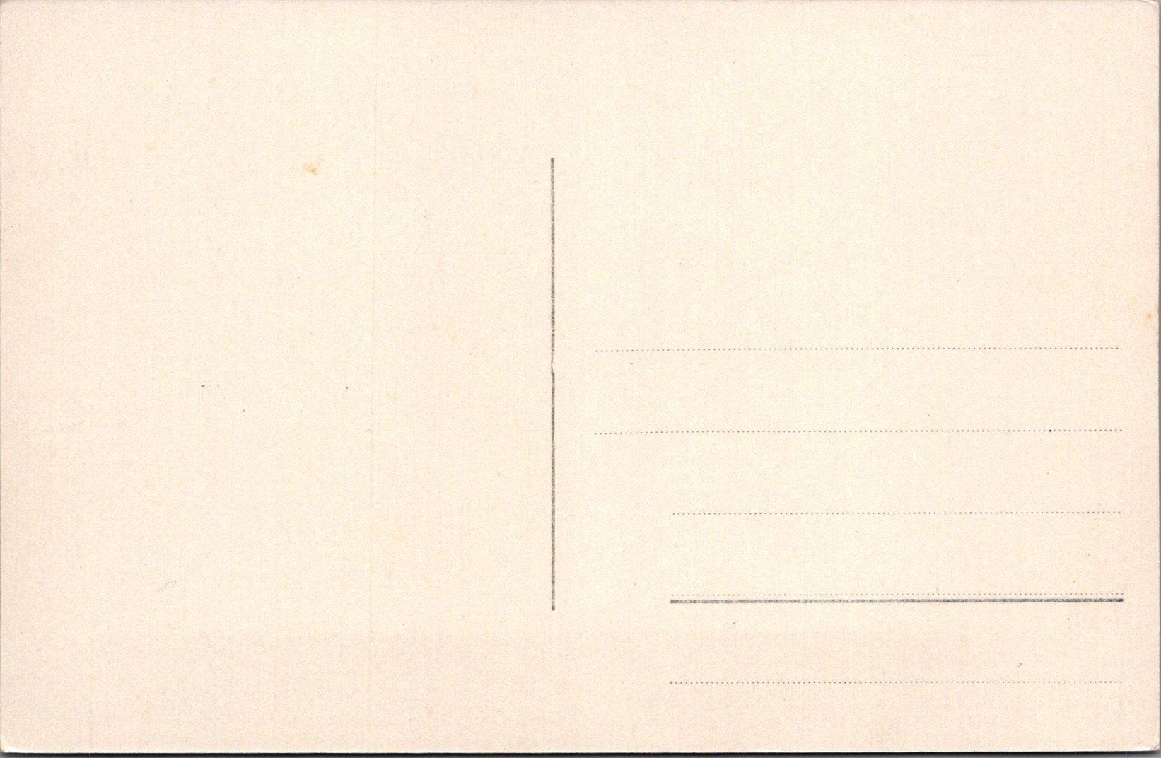 Norway Postcard - Osebergskibet Fra 800 Aerne    SW17455