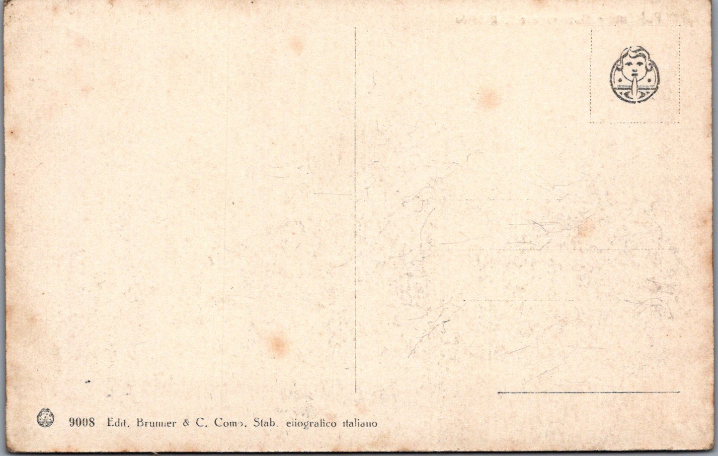 Italy Postcard - Palermo, Martorana e S.Cataldo    SW17461