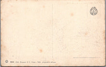 Load image into Gallery viewer, Italy Postcard - Palermo, Martorana e S.Cataldo    SW17461
