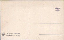 Load image into Gallery viewer, Italy Postcard - Tivoli, Villa d&#39;Este Fortana   SW17466
