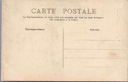 France Postcard - Saint-Lo, L'Eglise Notre-Dame  SW17474