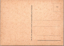 Load image into Gallery viewer, Greece Postcard - Souvenir of Delphi  SW17181
