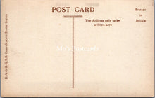 Load image into Gallery viewer, Surrey Postcard - Main Entrance To Holmwood    SW17949
