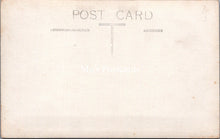 Load image into Gallery viewer, Education Postcard - School Girls in Their Classroom SW17960
