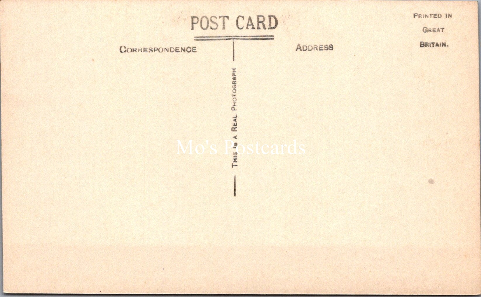 Scotland Postcard - Craiglynne Hotel & Annexes, Grantown-on-Spey  SW17962