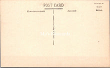 Load image into Gallery viewer, Scotland Postcard - Craiglynne Hotel &amp; Annexes, Grantown-on-Spey  SW17962
