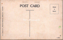 Load image into Gallery viewer, Northern Ireland Postcard - Tea House, Glenariffe  SW17963
