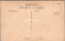 Load image into Gallery viewer, Hampshire Postcard - HMS Victory in Portsmouth Dockyard  SW17970
