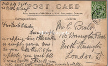 Load image into Gallery viewer, Devon Postcard - Anstey&#39;s Cove, Torquay   SW17971
