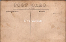 Load image into Gallery viewer, Education Postcard - School Boys in Their Classroom SW17975
