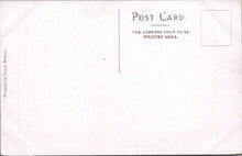 Load image into Gallery viewer, Hertfordshire Postcard - London Road, Sawbridgeworth  SW17977
