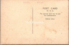 Load image into Gallery viewer, Surrey Postcard - The Brig, Virginia Water   SW18331
