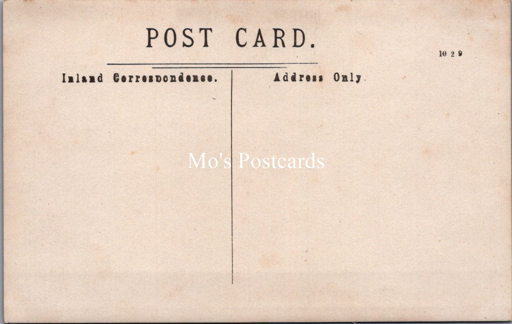 Social History Postcard - Three Boys Ice Skating   SW18332