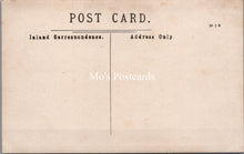 Load image into Gallery viewer, Social History Postcard - Three Boys Ice Skating   SW18332
