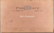 Load image into Gallery viewer, Theatrical Postcard - The &quot;Britannics&quot; Performers 1921 - SW18333
