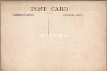 Load image into Gallery viewer, Cornwall Postcard - Boscastle Village    SW18338
