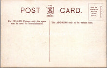 Load image into Gallery viewer, Suffolk Postcard - Rutland Hill, Newmarket  SW18351
