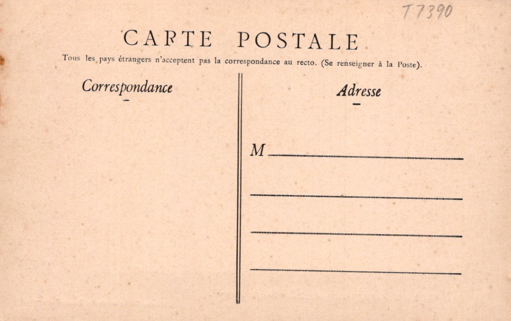 France Postcard - Boulogne-Sur-Mer, Porte Neuve  SW20617