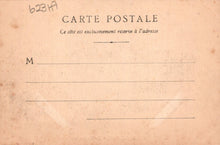 Load image into Gallery viewer, France Postcard - Macon, La Prefecture  SW20618
