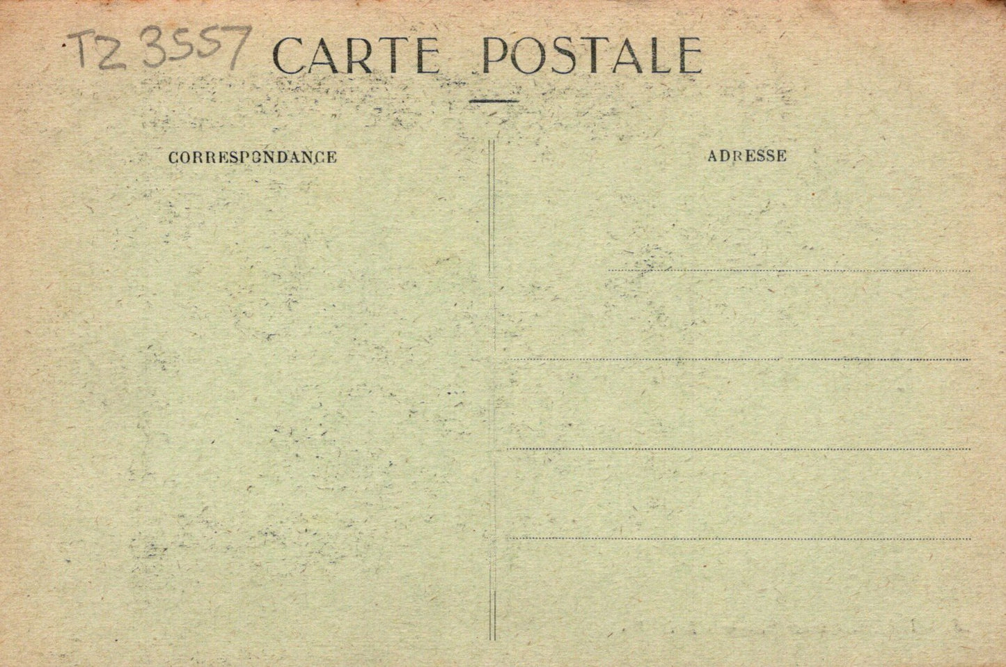 France Postcard - Lille, Place Richebe  SW20622