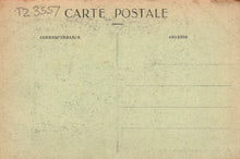 Load image into Gallery viewer, France Postcard - Lille, Place Richebe  SW20622
