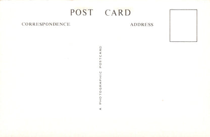 Dorset Postcard - Old Boscombe Pier and Promenade c1922 - SW18647