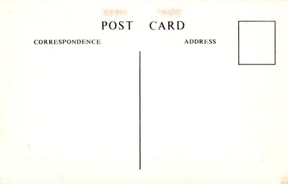 London Postcard - Croydon Charter Centenary in 1983 - SW18649