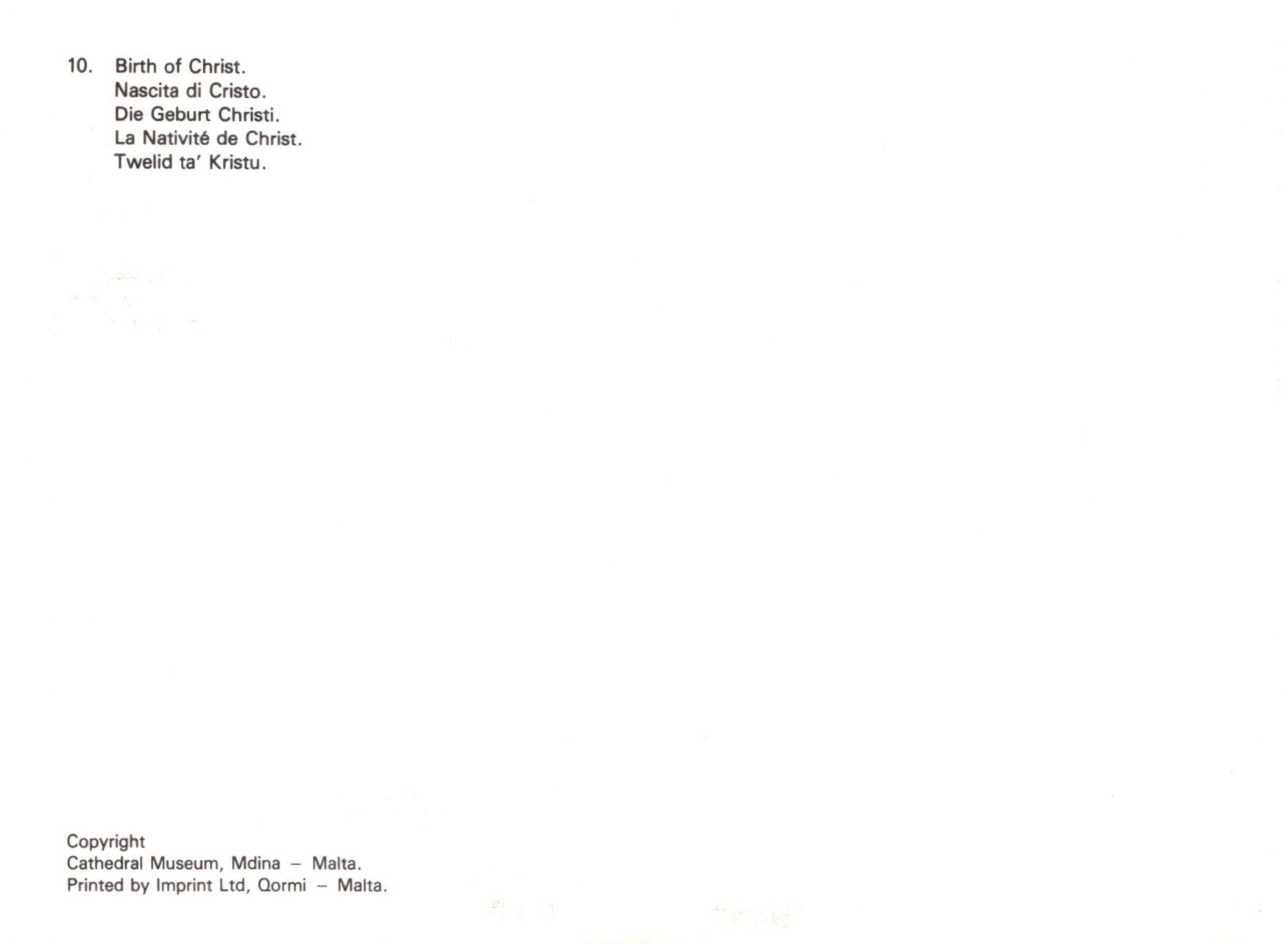 Text on a white background with black text