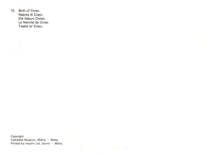 Text on a white background with black text