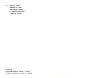 Load image into Gallery viewer, Text on a white background with black text
