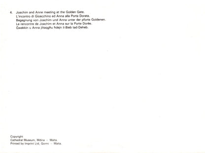 Text on a white background