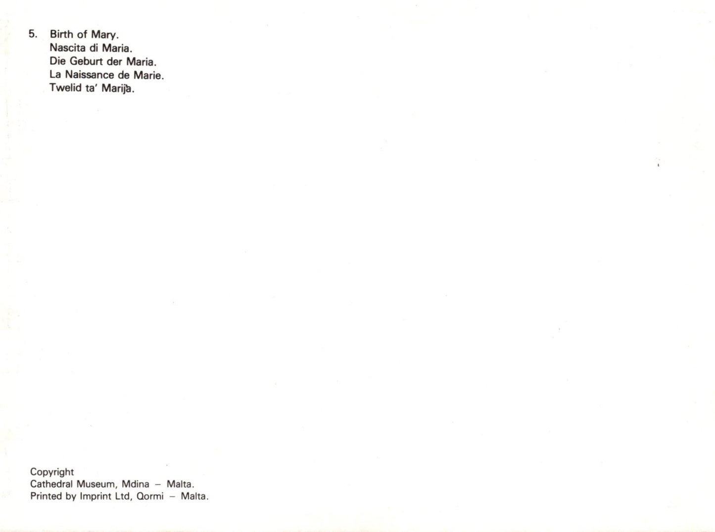 Text on a white background with black text