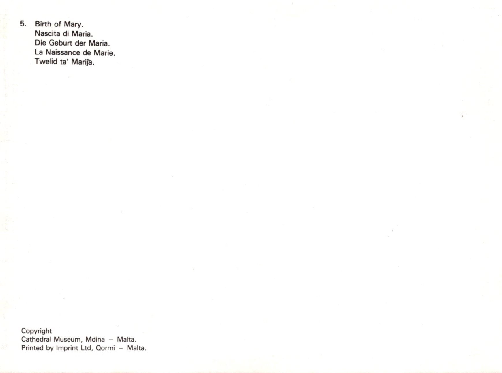 Text on a white background with black text