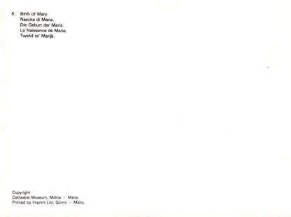 Text on a white background with black text