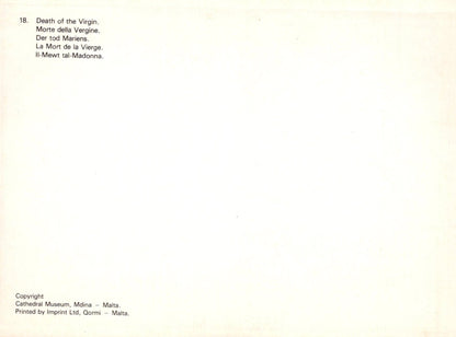 Text on a light beige background