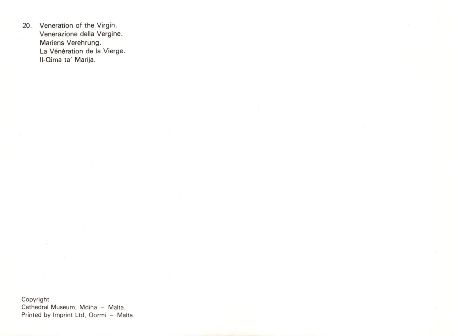 Text on a white background with multiple lines of text.