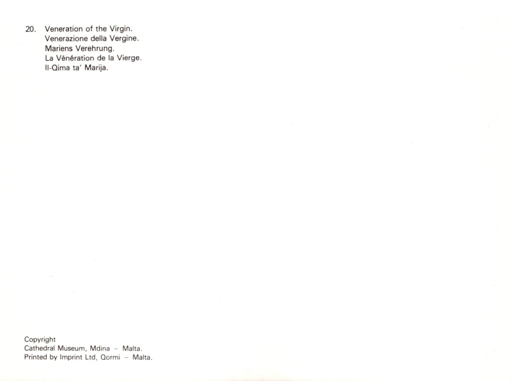 Text on a white background with multiple lines of text.