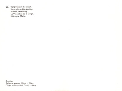 Text on a white background with multiple lines of text.