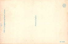 Load image into Gallery viewer, Vintage paper with text and watermarks on a beige background
