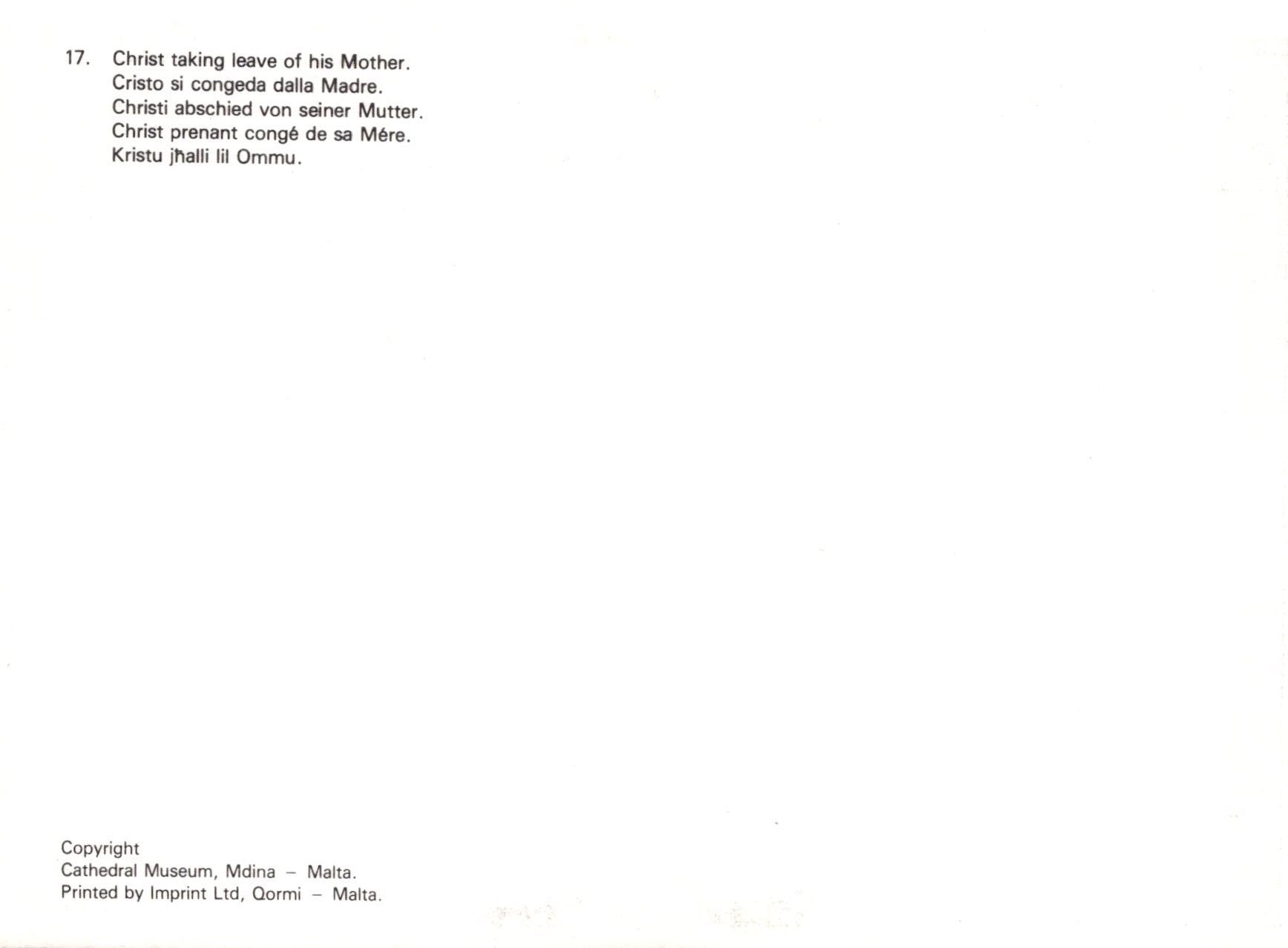 Text on a white background with black text