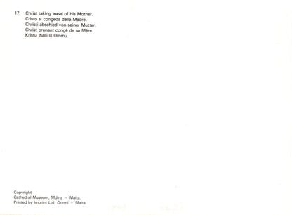 Text on a white background with black text