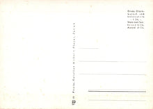 Load image into Gallery viewer, Vintage photo album page with text and a watermark
