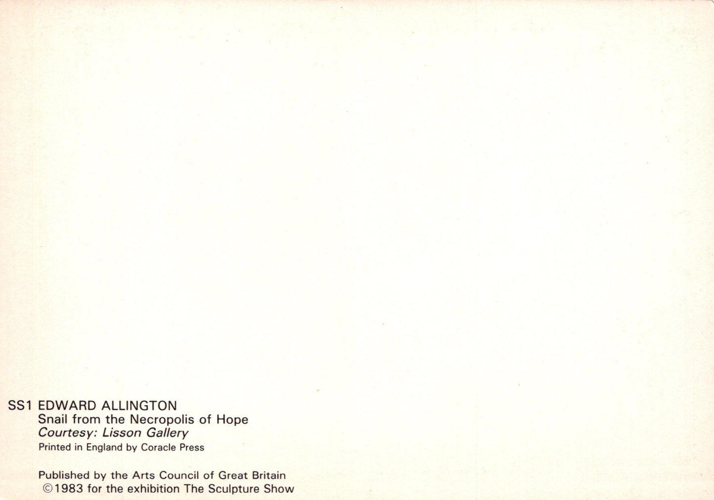 Text on a white background with a gradient effect