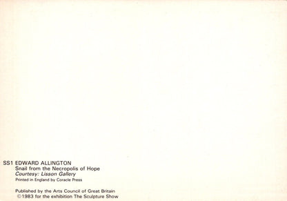 Text on a white background with a gradient effect
