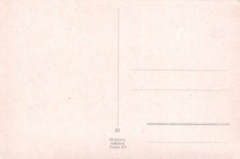 Load image into Gallery viewer, Light pink textured paper with measurement details
